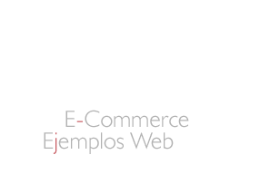 LMVweb, diseño web e-commerce, comercio online, tiendas online